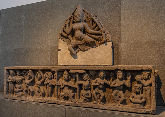 VN_0700-1419-N
