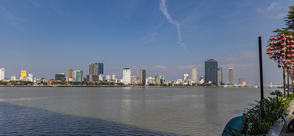 VN_0645-1388-N