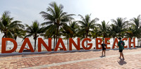 VN_0620-1363-N