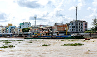 VN_1525-3980-N