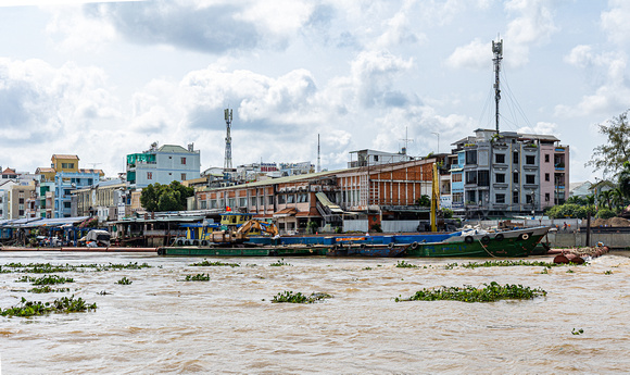 VN_1525-3980-N