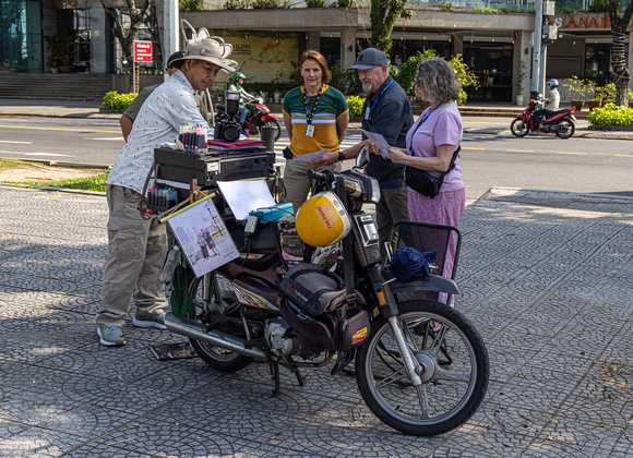 VN_0660-1395-E