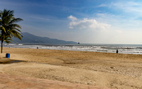 VN_0625-1365-E