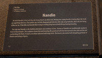 VN_0680-1412-N
