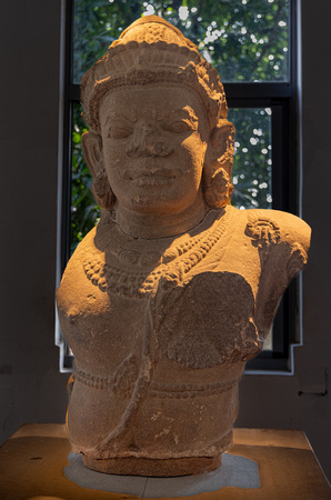 VN_0670-1409-N