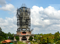 VN_1460-3859-N