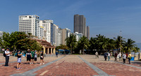VN_0615-1362-N