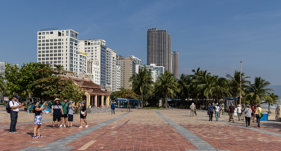 VN_0615-1362-N