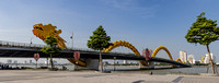 VN_0635-1374-N
