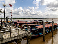 VN_1510-3965-N