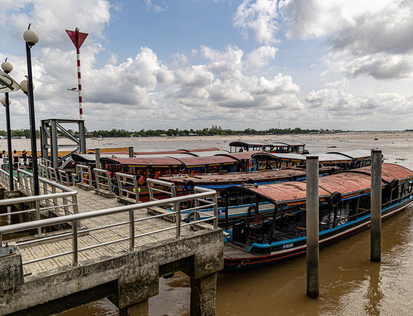 VN_1510-3965-N