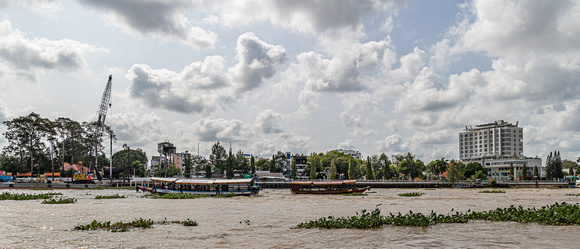 VN_1520-3975-N