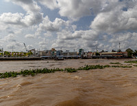 VN_1530-3982-N