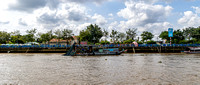 VN_1515-3968-E