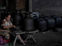 VN_1545-3996-E