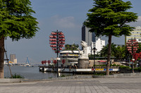 VN_0650-1391-E