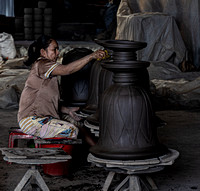 VN_1540-3994-E