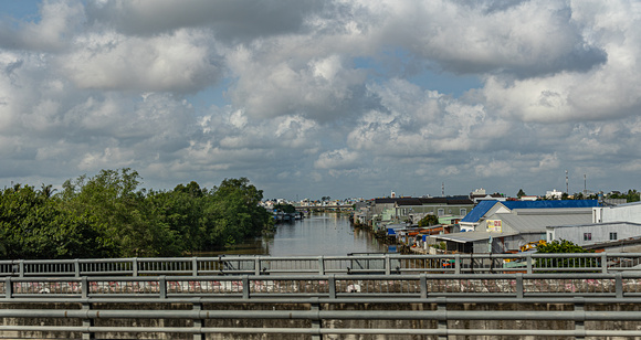 VN_1470-3864-E