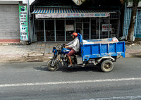 VN_1495-3946-N