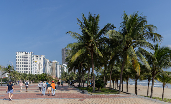 VN_0605-1357-N