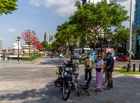 VN_0655-1392-E