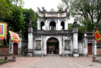 1 Hanoi to Hoi An