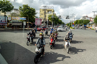VN_1455-3843-N