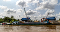VN_1535-3991-E