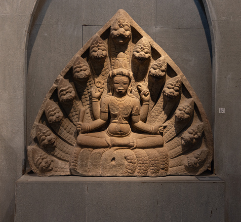 VN_0685-1413-N